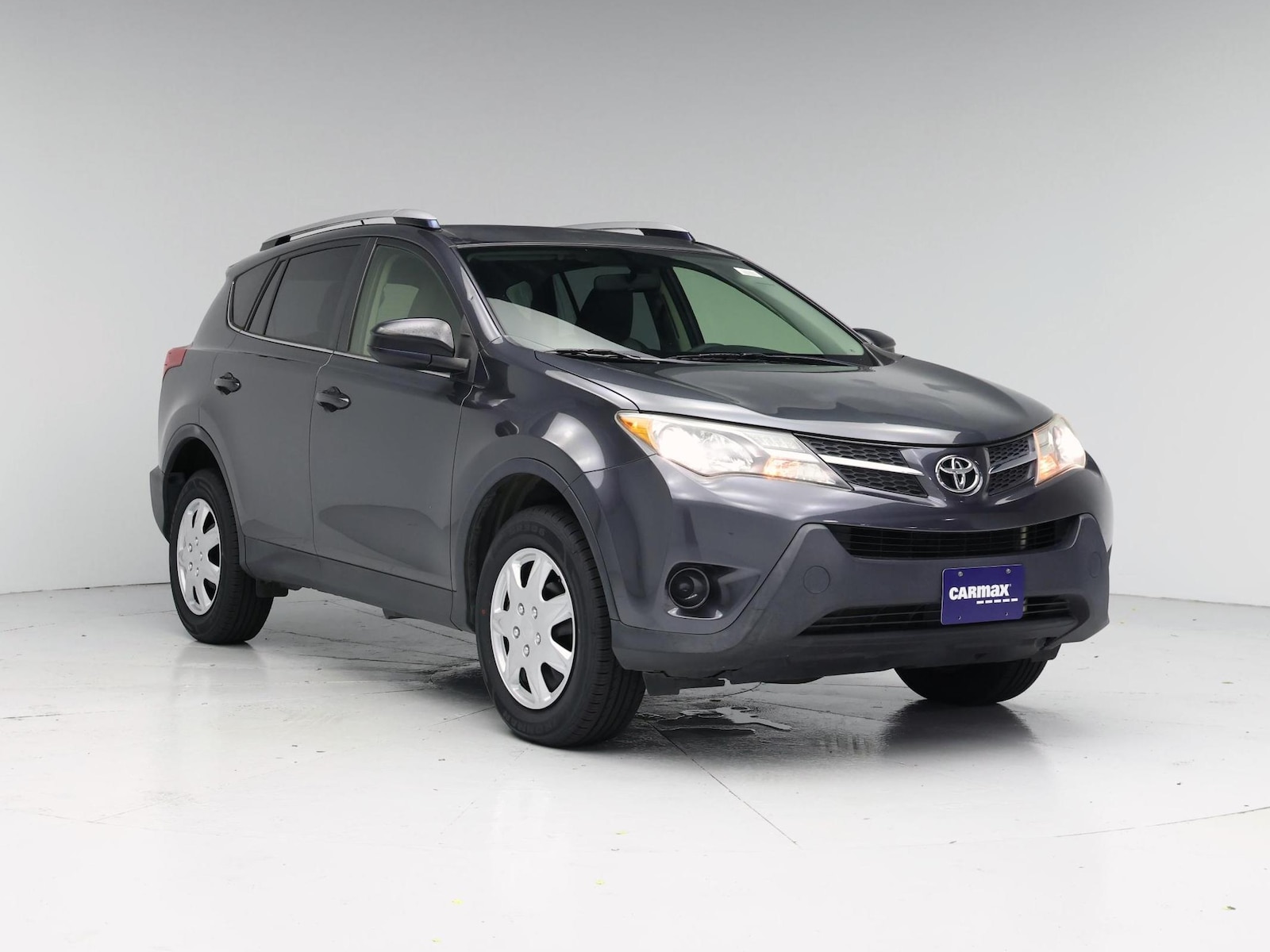 toyota rav4 2015 JTMBFREV1FD163922 image toyota rav4 2015 JTMBFREV1FD163922 image
