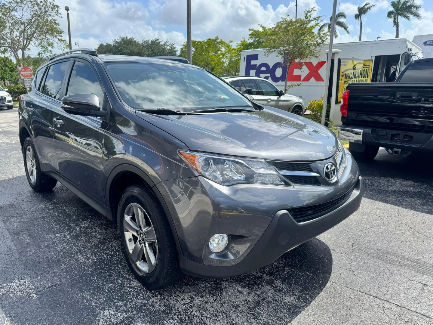 toyota rav4 2015 JTMWFREV2FD065192 image toyota rav4 2015 JTMWFREV2FD065192 image