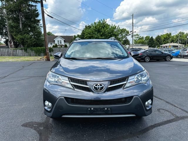 toyota rav4 2015 JTMDFREV9FD136279 image toyota rav4 2015 JTMDFREV9FD136279 image