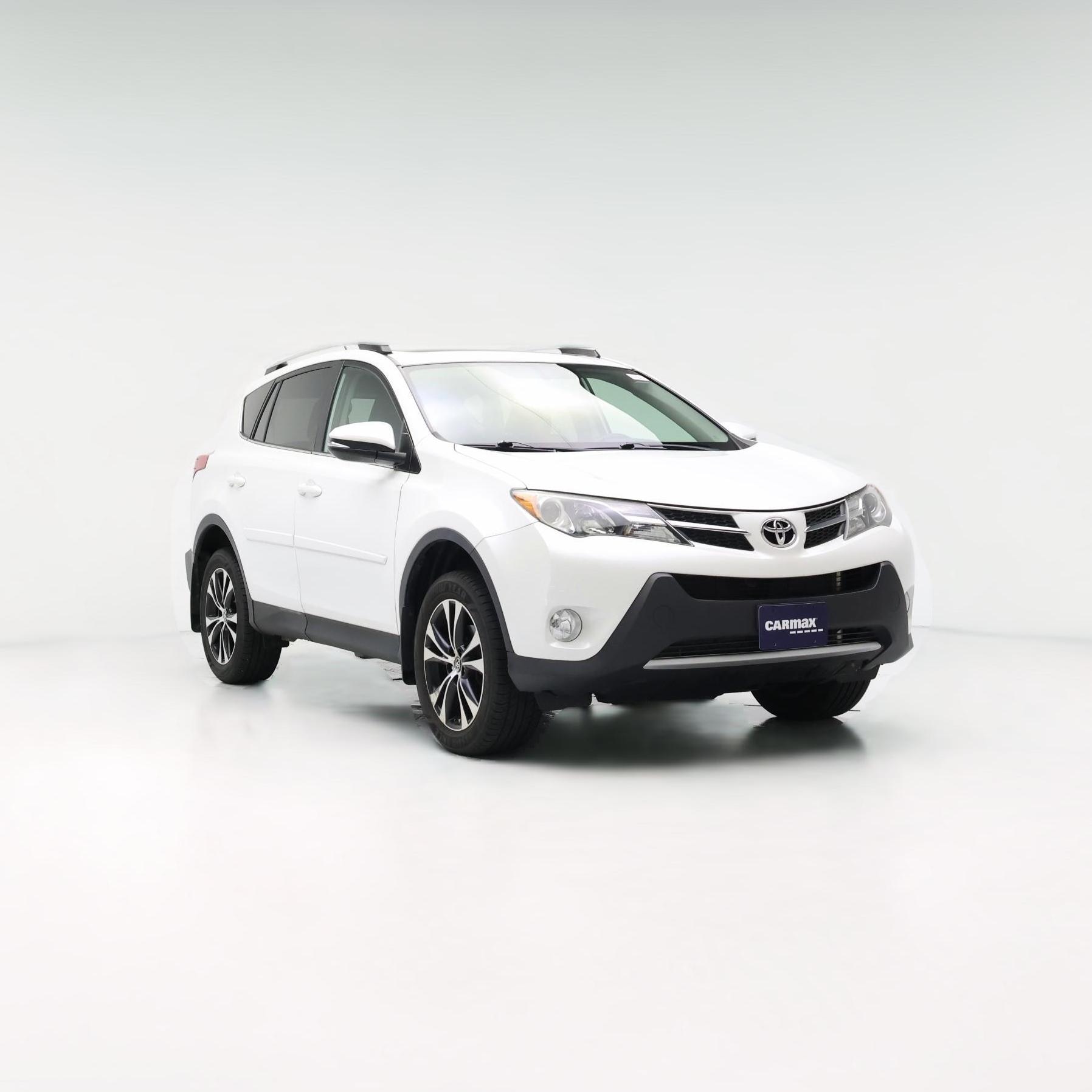 toyota rav4 2015 2T3DFREV8FW236988 image toyota rav4 2015 2T3DFREV8FW236988 image
