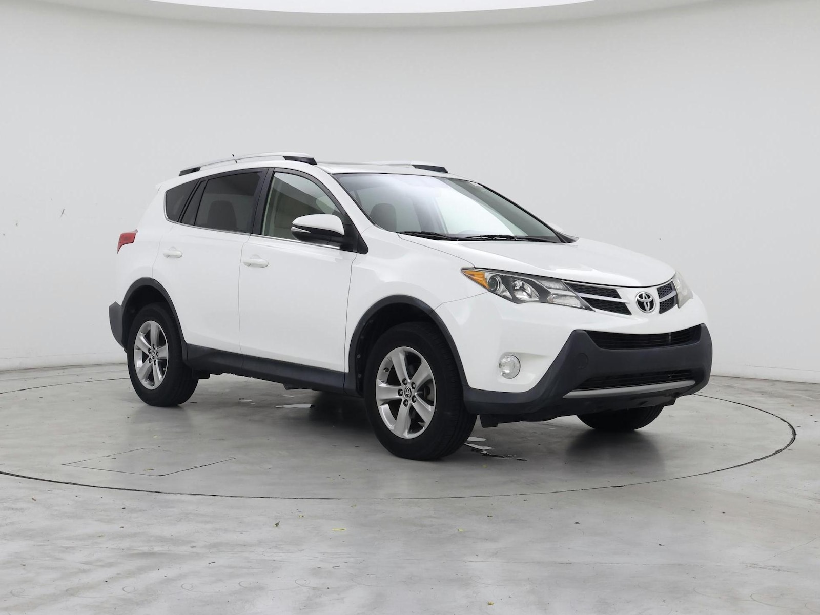 toyota rav4 2015 JTMWFREV7FD052325 image toyota rav4 2015 JTMWFREV7FD052325 image