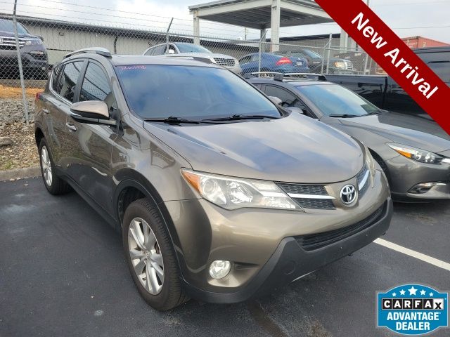 toyota rav4 2015 JTMDFREV1FD156901 image toyota rav4 2015 JTMDFREV1FD156901 image