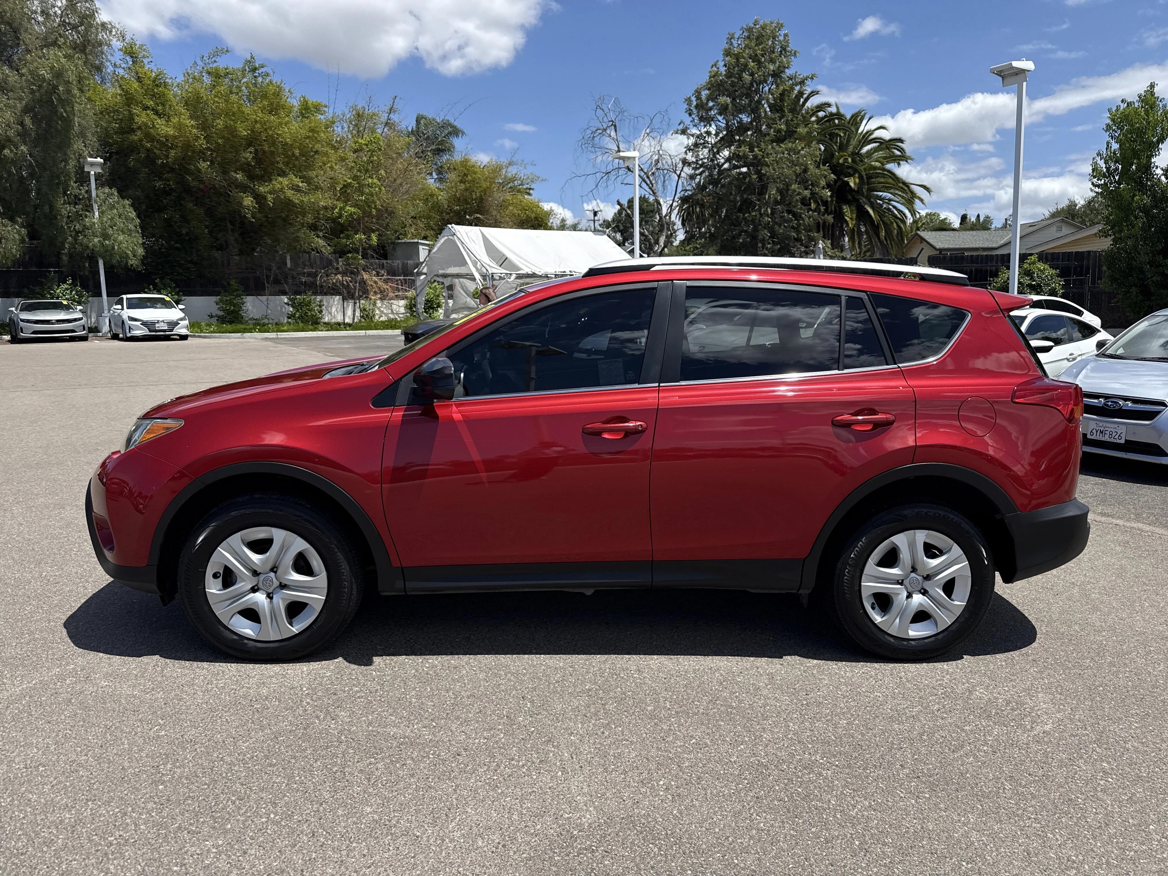 toyota rav4 2015 JTMZFREVXFJ030429 image toyota rav4 2015 JTMZFREVXFJ030429 image