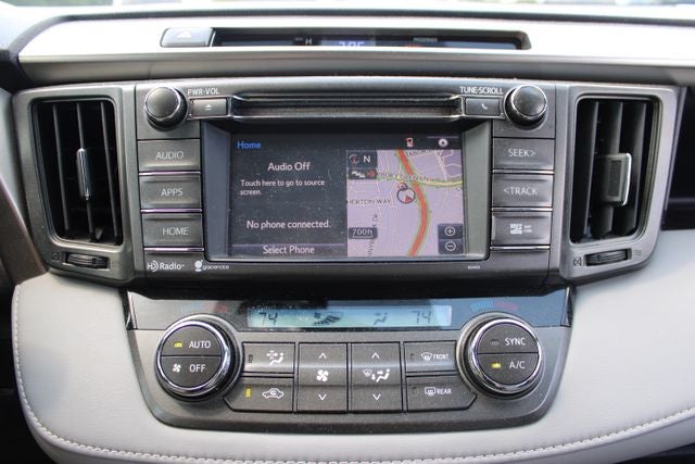 toyota rav4 2015 JTMWFREV3FJ054073 image toyota rav4 2015 JTMWFREV3FJ054073 image