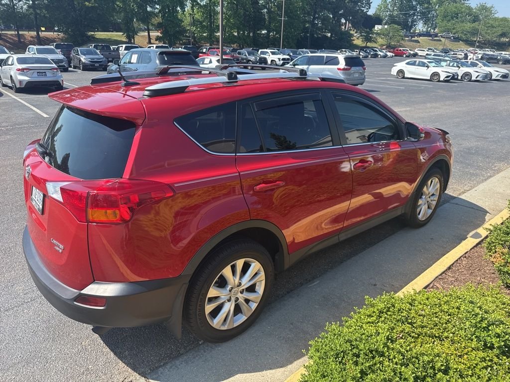 toyota rav4 2015 2T3DFREV3FW261541 image toyota rav4 2015 2T3DFREV3FW261541 image