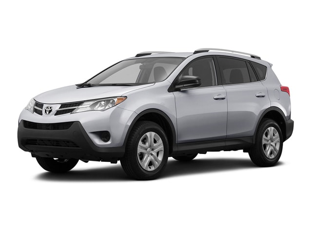 toyota rav4 2015 JTMBFREV8FJ023206 image toyota rav4 2015 JTMBFREV8FJ023206 image