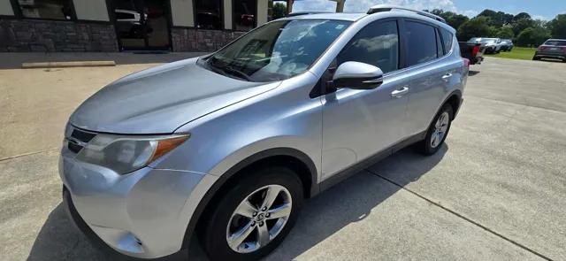 toyota rav4 2015 JTMWFREV1FD050876 image toyota rav4 2015 JTMWFREV1FD050876 image