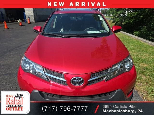 toyota rav4 2015 JTMRFREV0FJ049815 image toyota rav4 2015 JTMRFREV0FJ049815 image