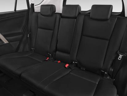 toyota rav4 2015 JTMWFREV0FD076353 image toyota rav4 2015 JTMWFREV0FD076353 image