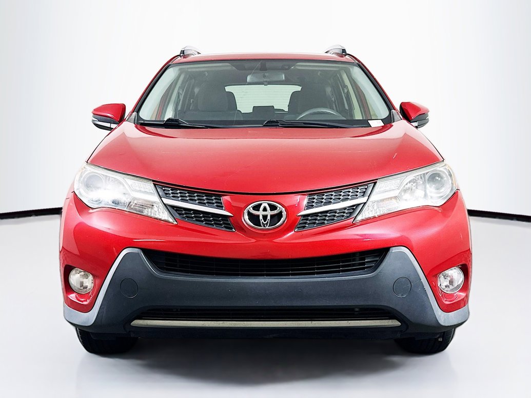 toyota rav4 2015 JTMWFREV6FD052929 image toyota rav4 2015 JTMWFREV6FD052929 image