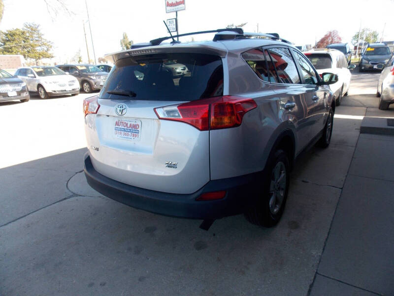 toyota rav4 2015 JTMRFREV1FD117232 image toyota rav4 2015 JTMRFREV1FD117232 image