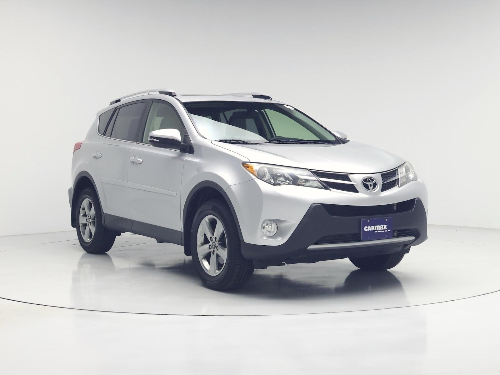 toyota rav4 2015 JTMWFREVXFD049130 image toyota rav4 2015 JTMWFREVXFD049130 image