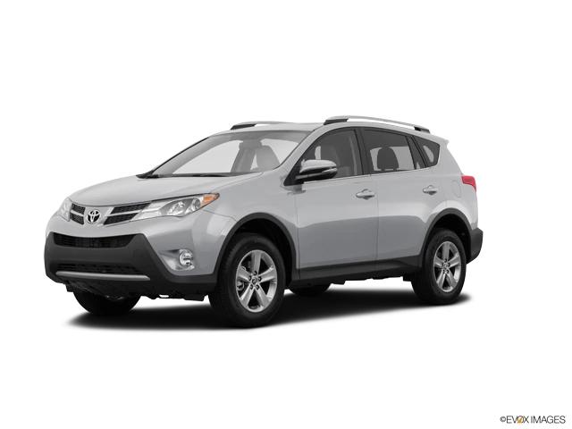 toyota rav4 2015 JTMWFREV7FD060652 image toyota rav4 2015 JTMWFREV7FD060652 image