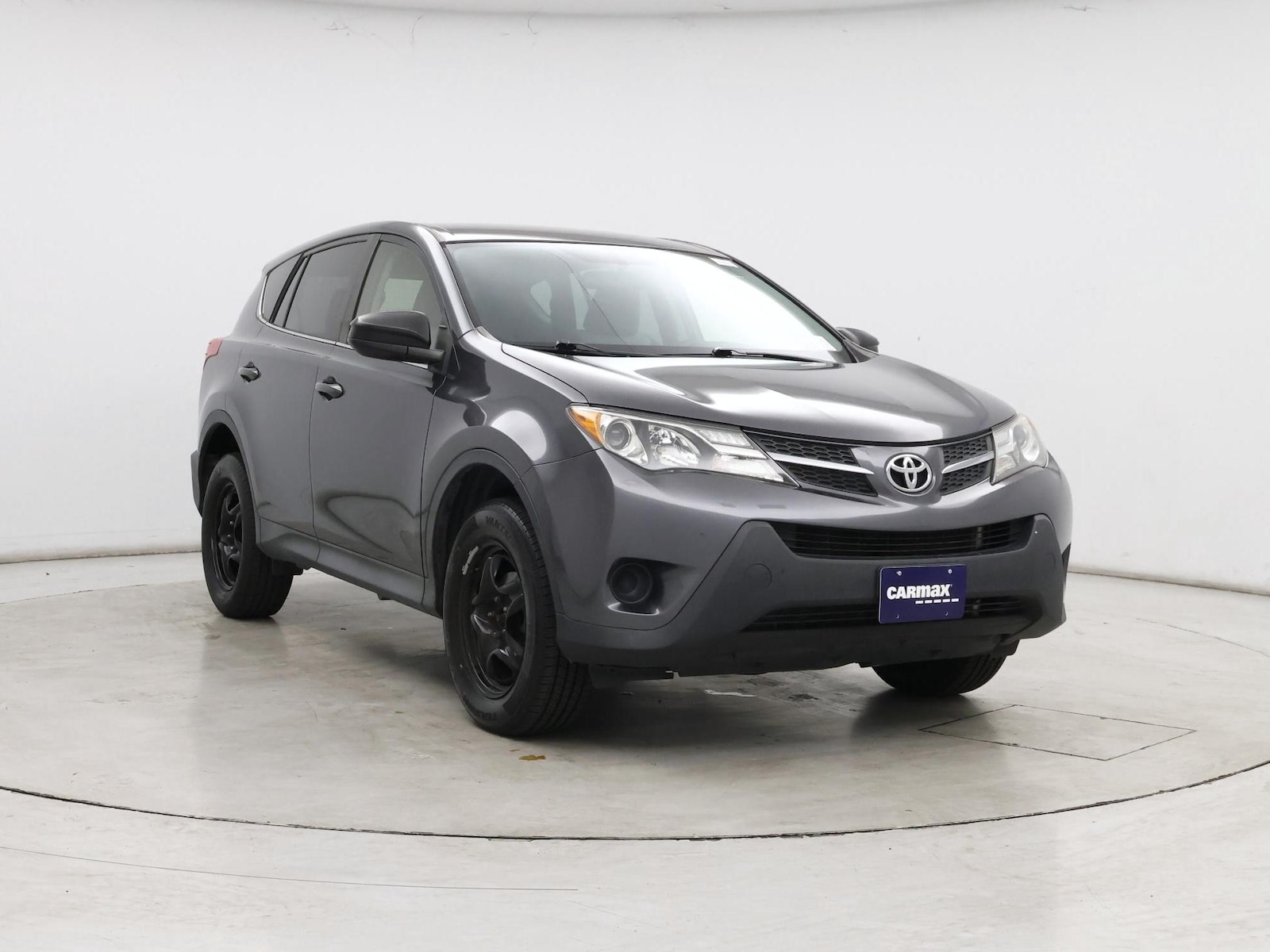 toyota rav4 2015 JTMZFREV1FD048168 image toyota rav4 2015 JTMZFREV1FD048168 image