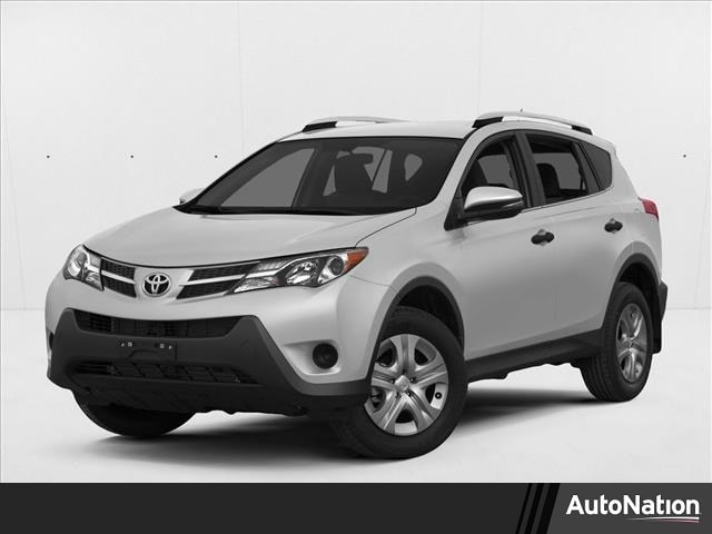 toyota rav4 2015 2T3ZFREV5FW220205 image toyota rav4 2015 2T3ZFREV5FW220205 image