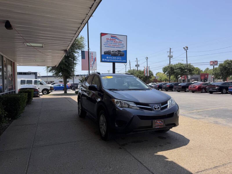 toyota rav4 2015 JTMBFREV3FJ028281 image toyota rav4 2015 JTMBFREV3FJ028281 image