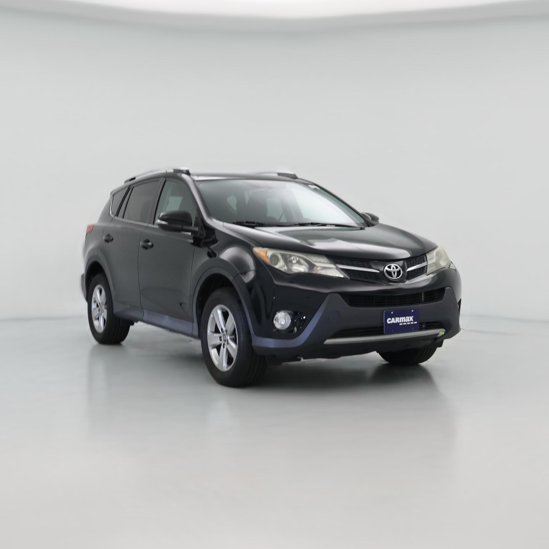 toyota rav4 2015 2T3RFREV1FW381652 image toyota rav4 2015 2T3RFREV1FW381652 image