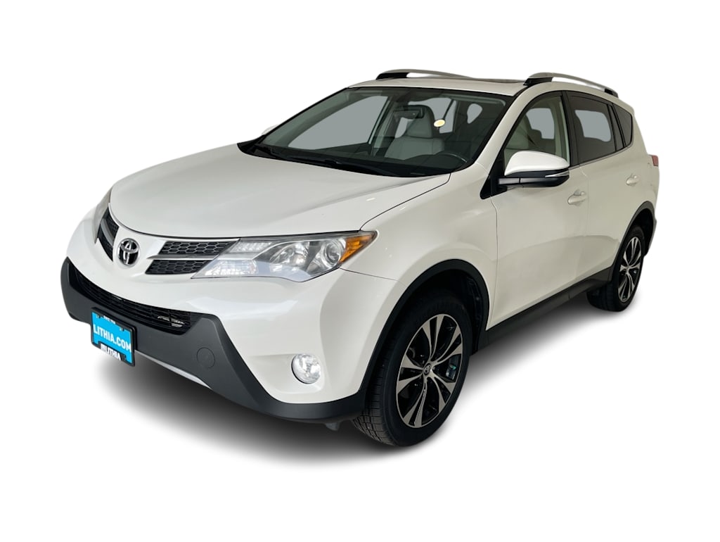 toyota rav4 2015 JTMDFREV2FD121588 image toyota rav4 2015 JTMDFREV2FD121588 image