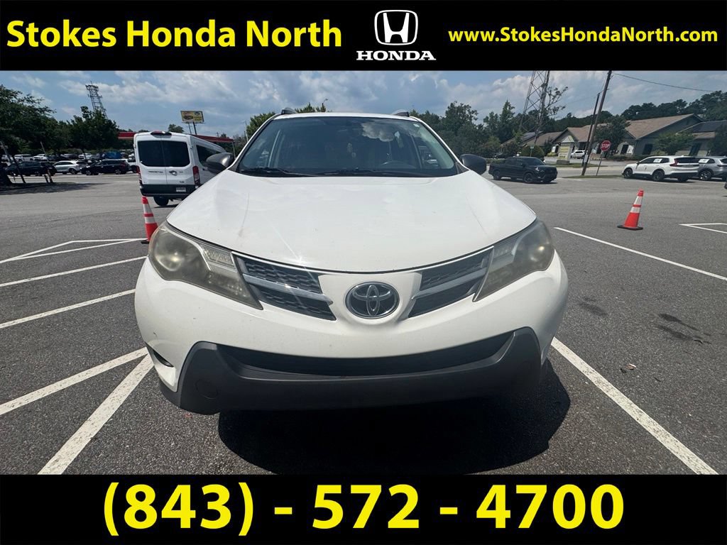 toyota rav4 2015 JTMZFREV8FJ039548 image toyota rav4 2015 JTMZFREV8FJ039548 image