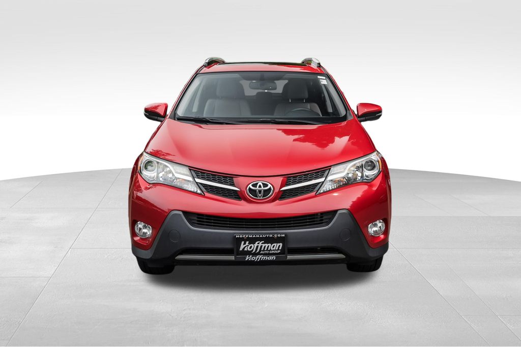 toyota rav4 2015 2T3DFREV8FW360498 image toyota rav4 2015 2T3DFREV8FW360498 image