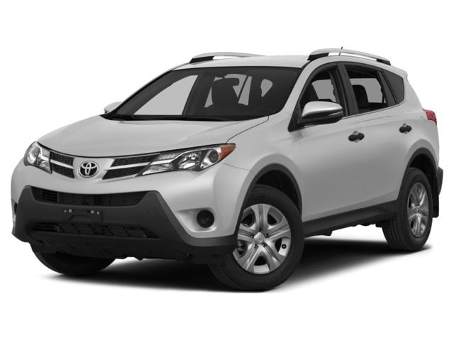 toyota rav4 2015 JTMWFREV5FJ055077 image toyota rav4 2015 JTMWFREV5FJ055077 image