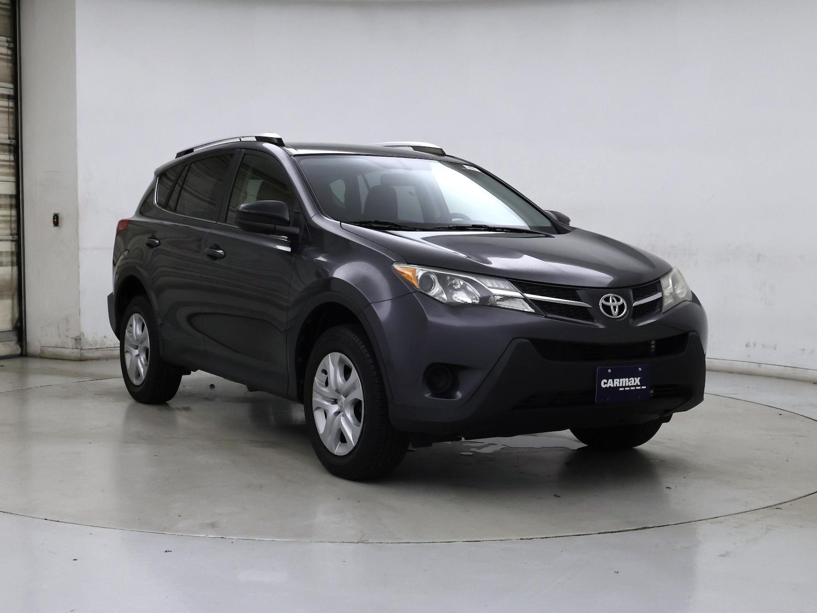 toyota rav4 2015 JTMBFREV3FJ036218 image toyota rav4 2015 JTMBFREV3FJ036218 image