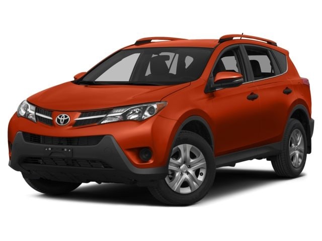 toyota rav4 2015 2T3ZFREV3FW151420 image toyota rav4 2015 2T3ZFREV3FW151420 image