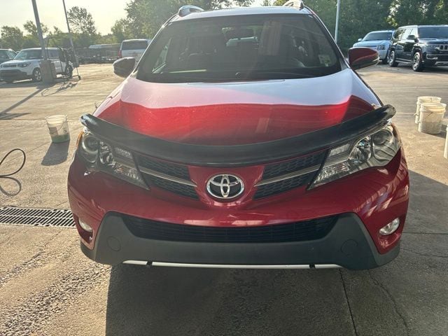 toyota rav4 2015 JTMWFREV4FJ054261 image toyota rav4 2015 JTMWFREV4FJ054261 image