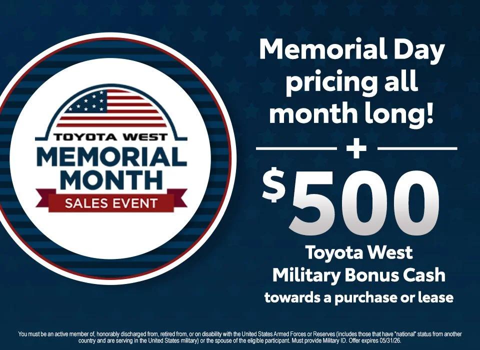 toyota rav4 2015 2T3DFREV3FW337677 image toyota rav4 2015 2T3DFREV3FW337677 image