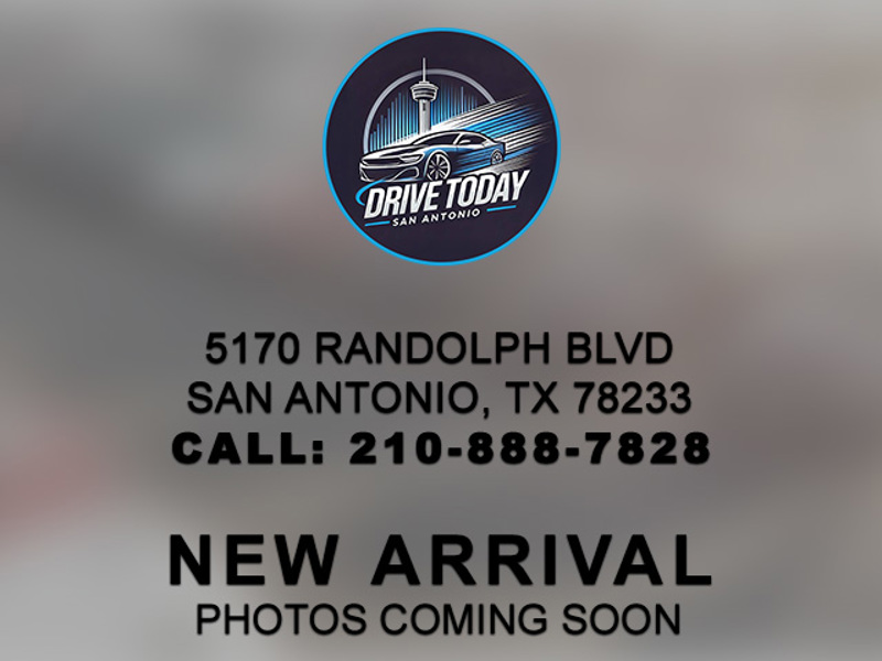 toyota rav4 2015 JTMYFREV0FD044320 image toyota rav4 2015 JTMYFREV0FD044320 image
