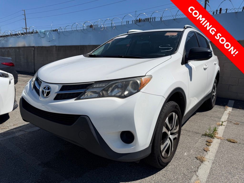 toyota rav4 2015 JTMZFREV0FD063177 image toyota rav4 2015 JTMZFREV0FD063177 image