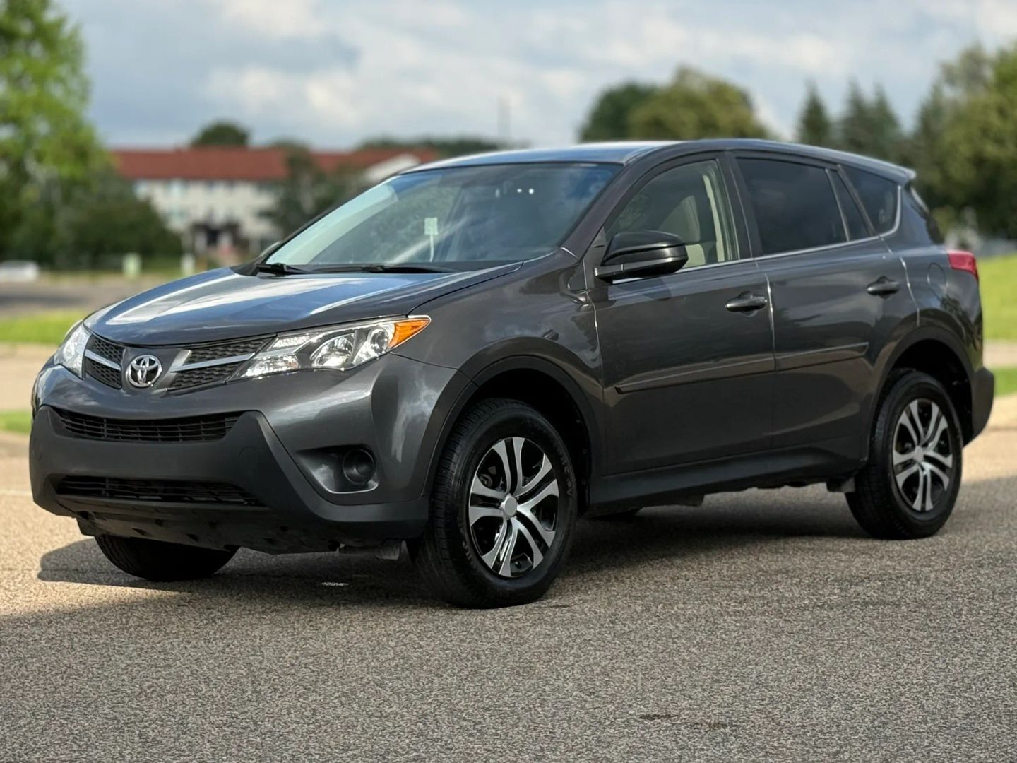 toyota rav4 2015 JTMBFREVXFJ043795 image toyota rav4 2015 JTMBFREVXFJ043795 image