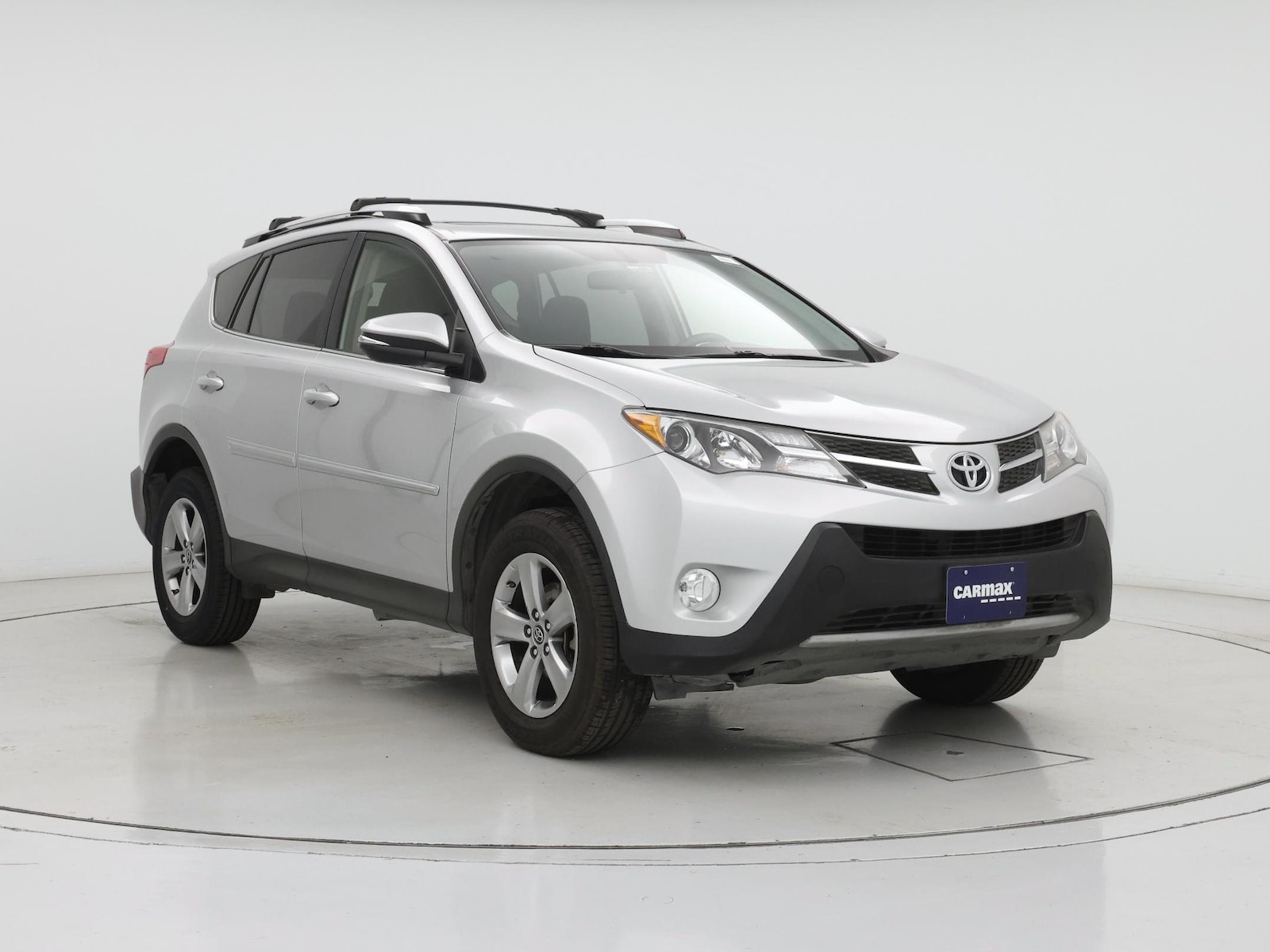 toyota rav4 2015 JTMWFREV7FJ036241 image toyota rav4 2015 JTMWFREV7FJ036241 image