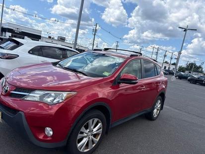 toyota rav4 2015 JTMDFREV8FD098446 image toyota rav4 2015 JTMDFREV8FD098446 image