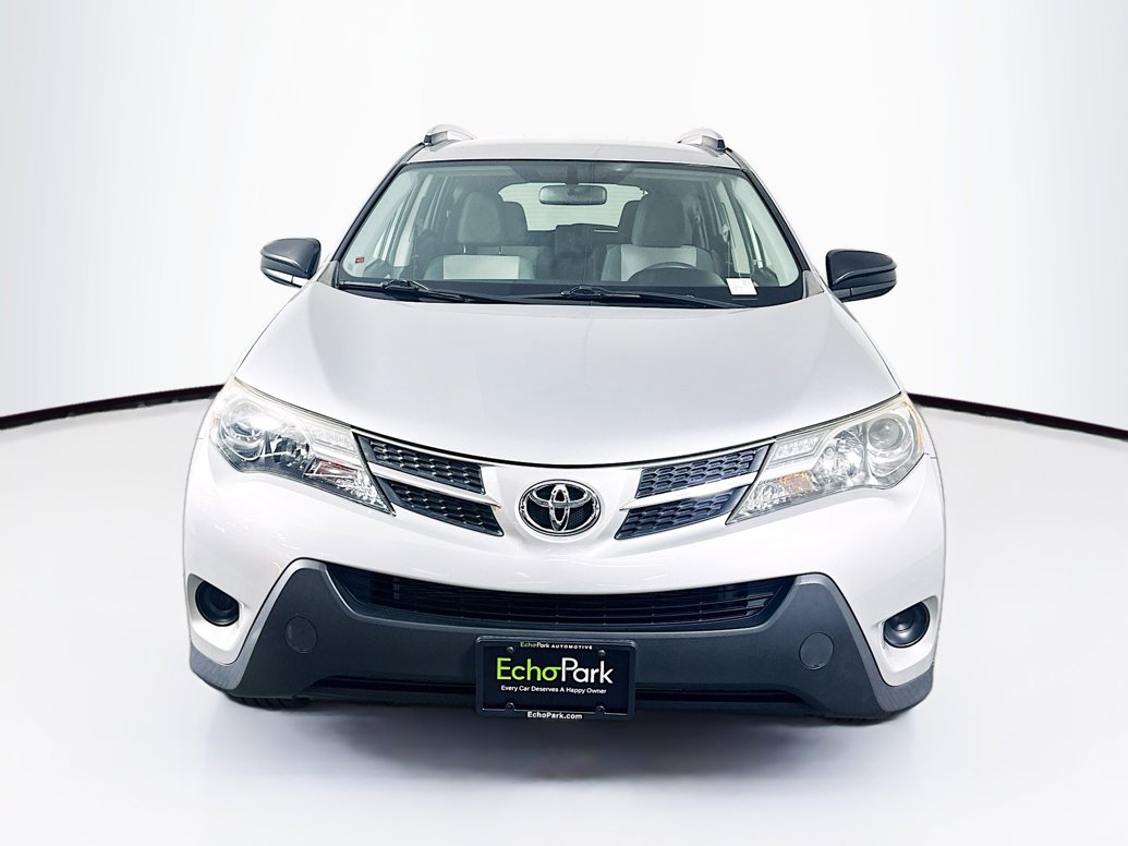 toyota rav4 2015 JTMZFREV6FD063314 image toyota rav4 2015 JTMZFREV6FD063314 image