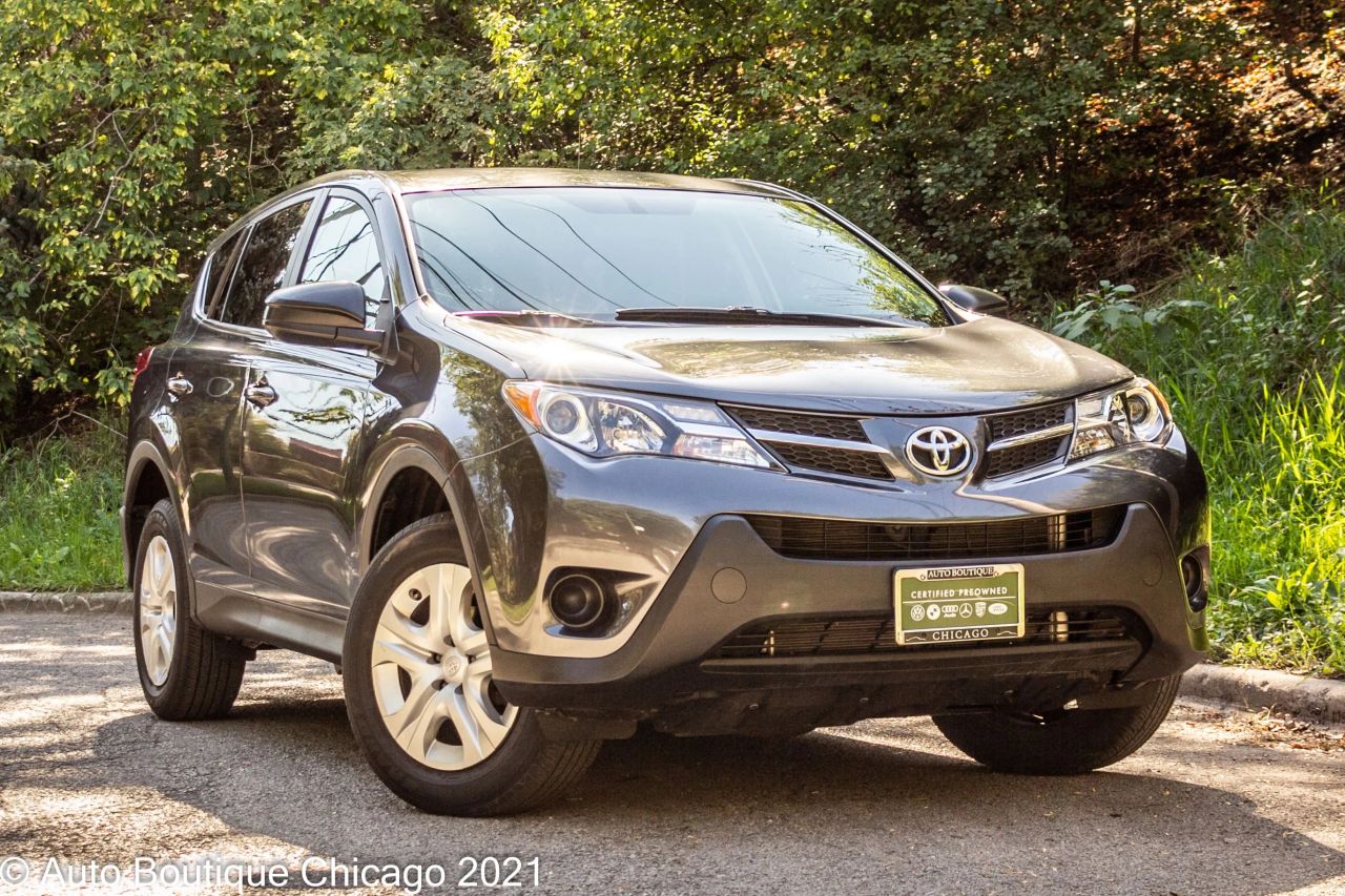 toyota rav4 2015 JTMBFREV0FD099887 image toyota rav4 2015 JTMBFREV0FD099887 image