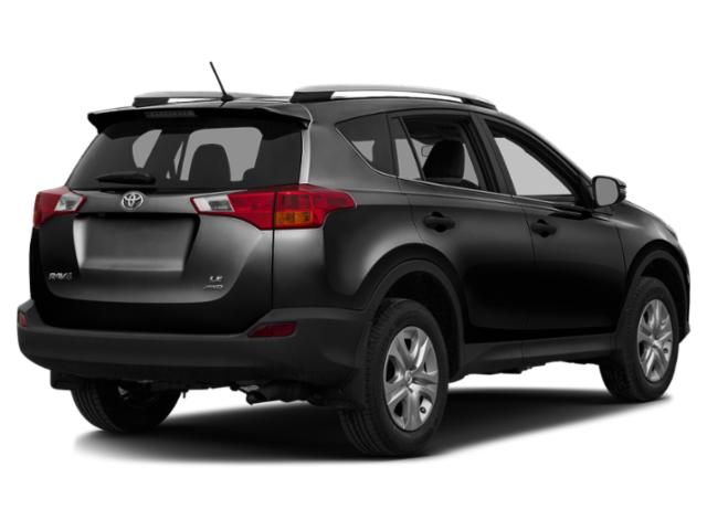 toyota rav4 2015 2T3RFREV2FW334386 image