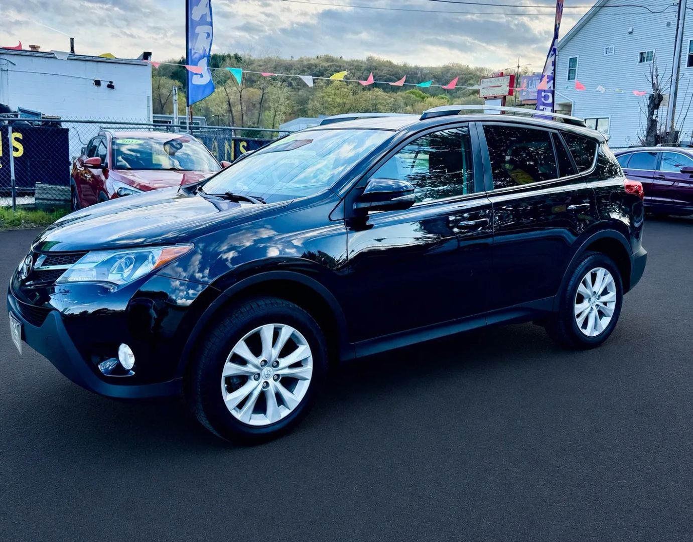 toyota rav4 2015 2T3DFREV2FW382092 image toyota rav4 2015 2T3DFREV2FW382092 image