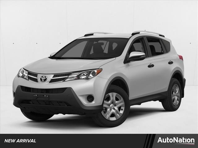 toyota rav4 2015 JTMWFREV0FD080533 image toyota rav4 2015 JTMWFREV0FD080533 image