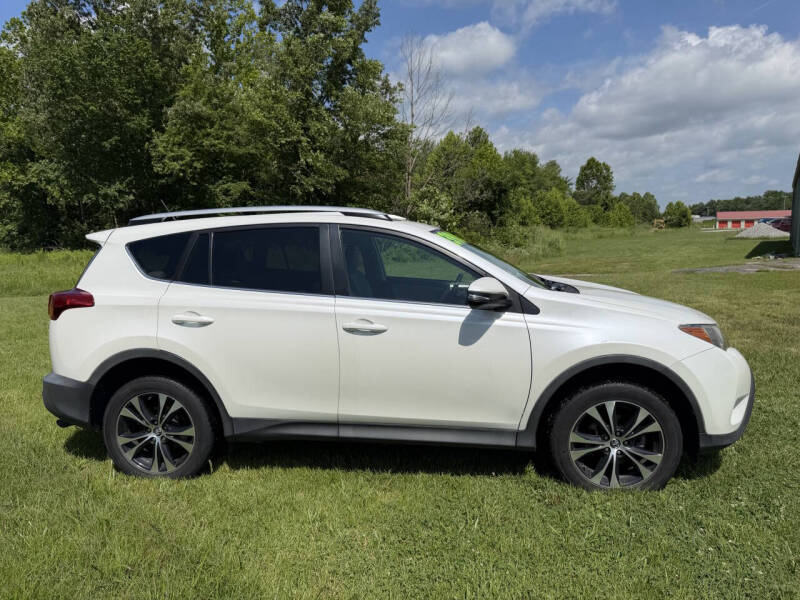 toyota rav4 2015 2T3DFREVXFW325011 image toyota rav4 2015 2T3DFREVXFW325011 image