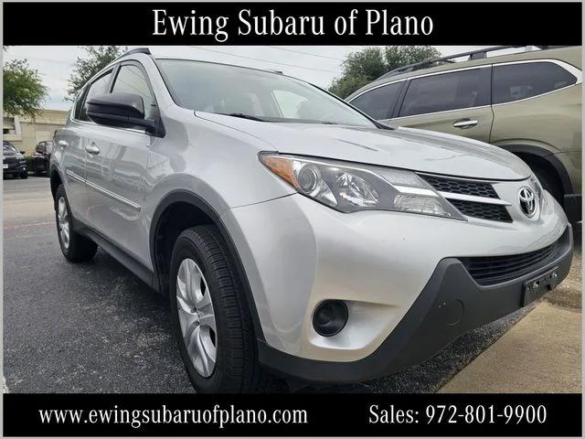toyota rav4 2015 JTMZFREV7FJ044191 image toyota rav4 2015 JTMZFREV7FJ044191 image