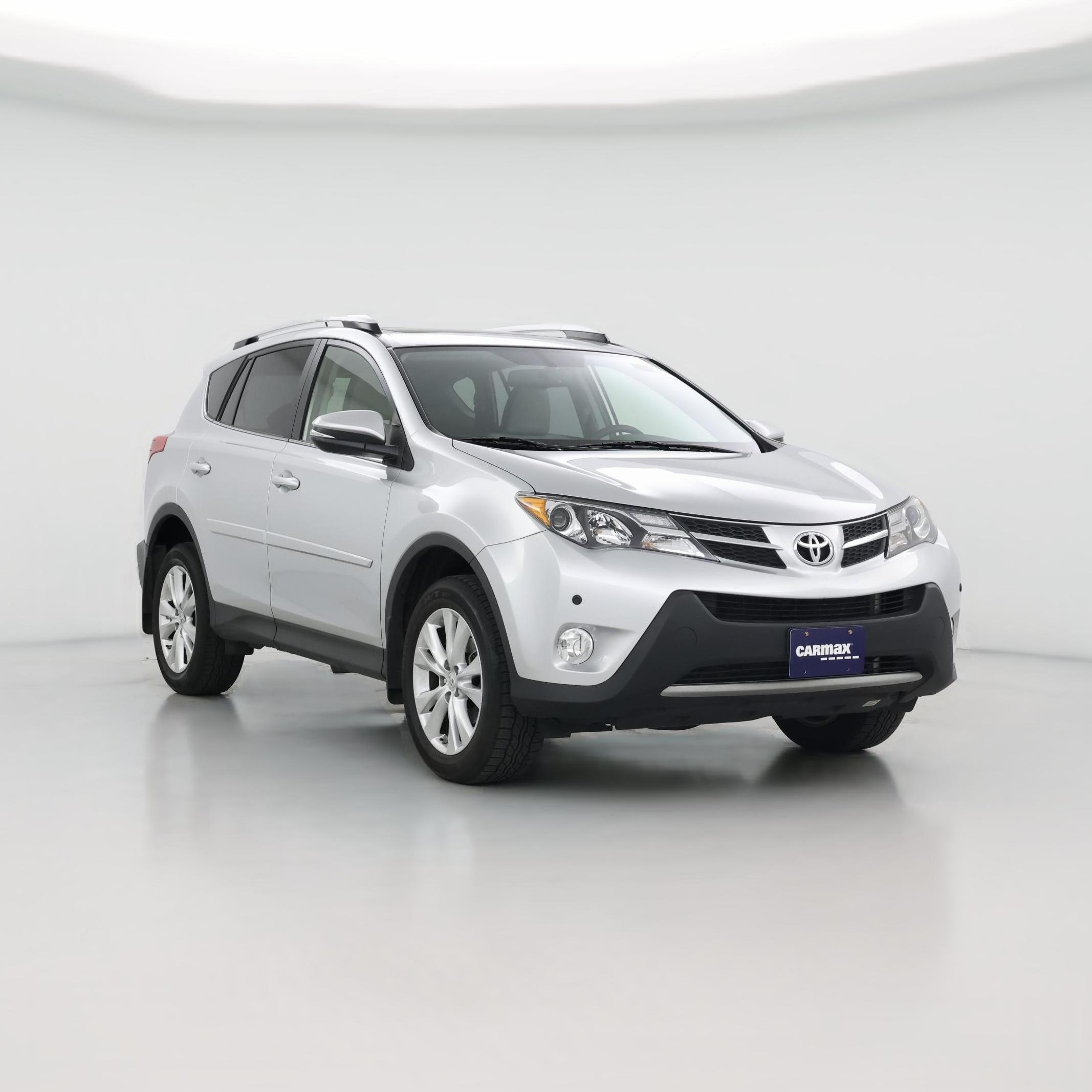 toyota rav4 2015 JTMYFREV7FD048252 image toyota rav4 2015 JTMYFREV7FD048252 image