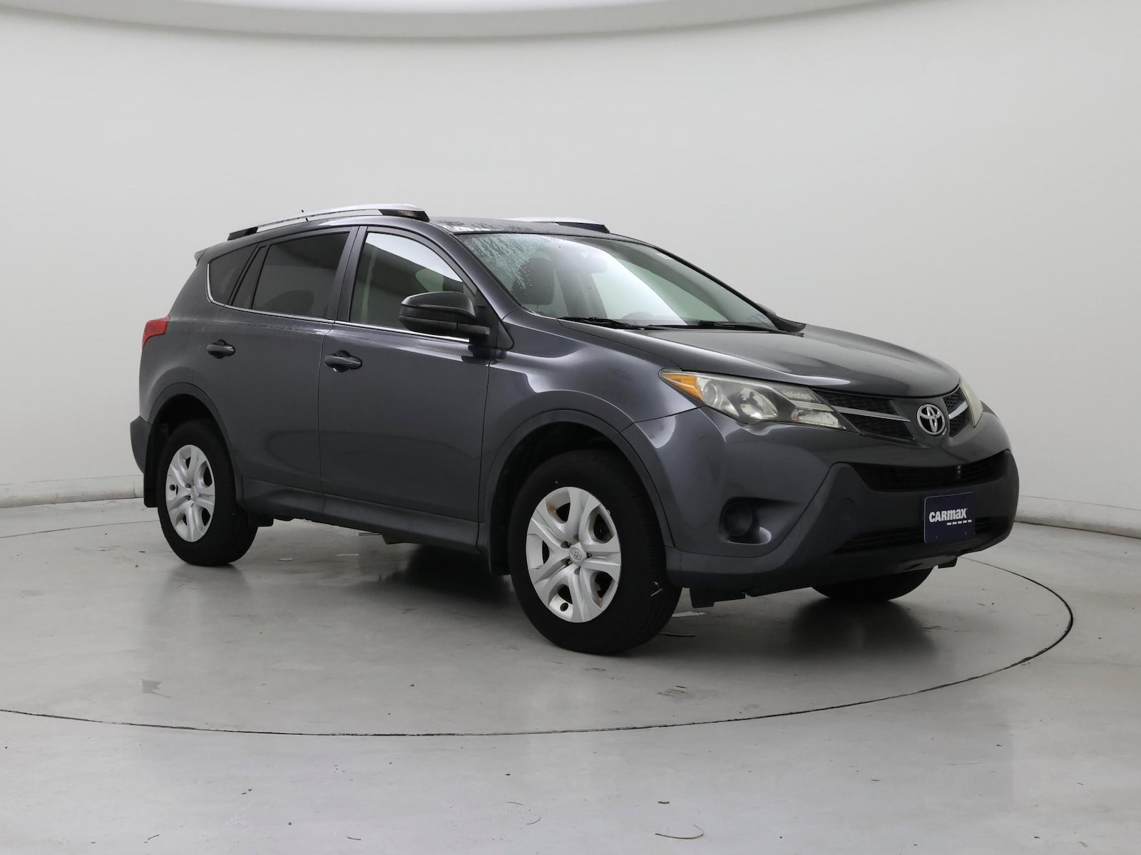 toyota rav4 2015 JTMBFREV8FD157745 image toyota rav4 2015 JTMBFREV8FD157745 image