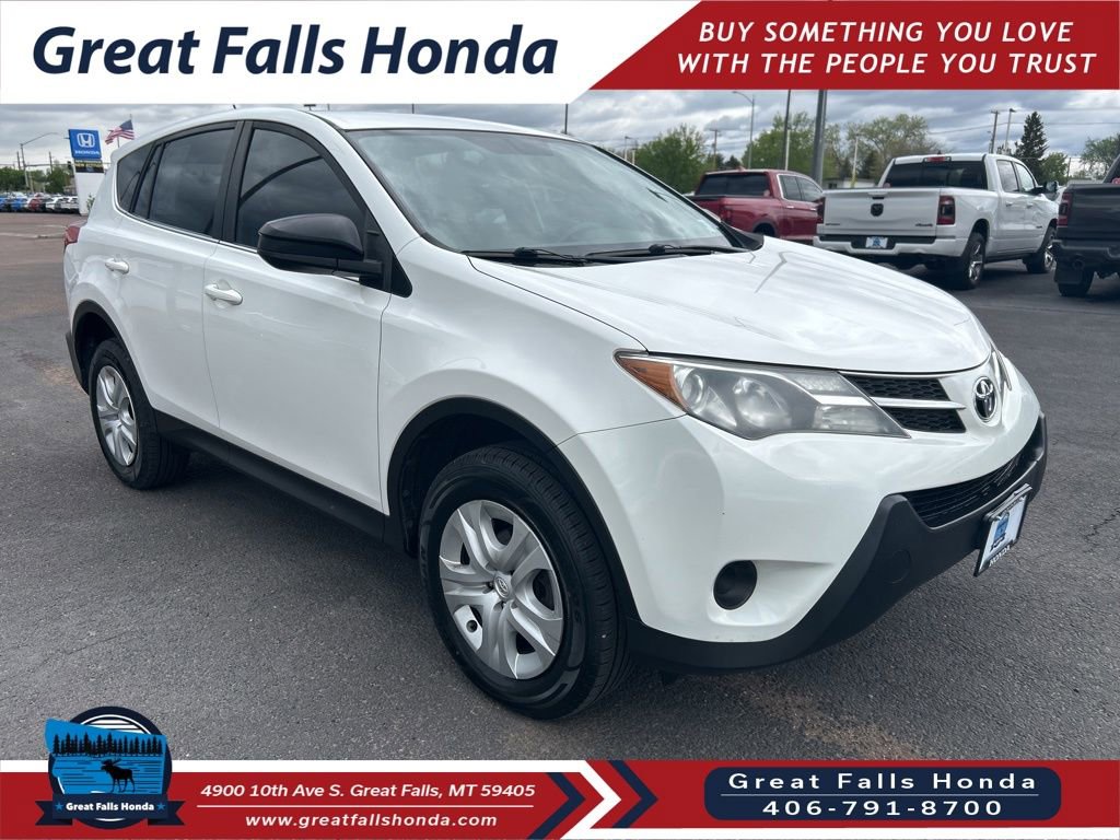 toyota rav4 2015 JTMZFREV1FJ059527 image toyota rav4 2015 JTMZFREV1FJ059527 image