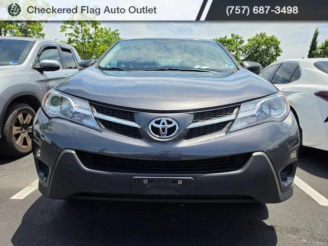 toyota rav4 2015 2T3ZFREV3FW180853 image toyota rav4 2015 2T3ZFREV3FW180853 image