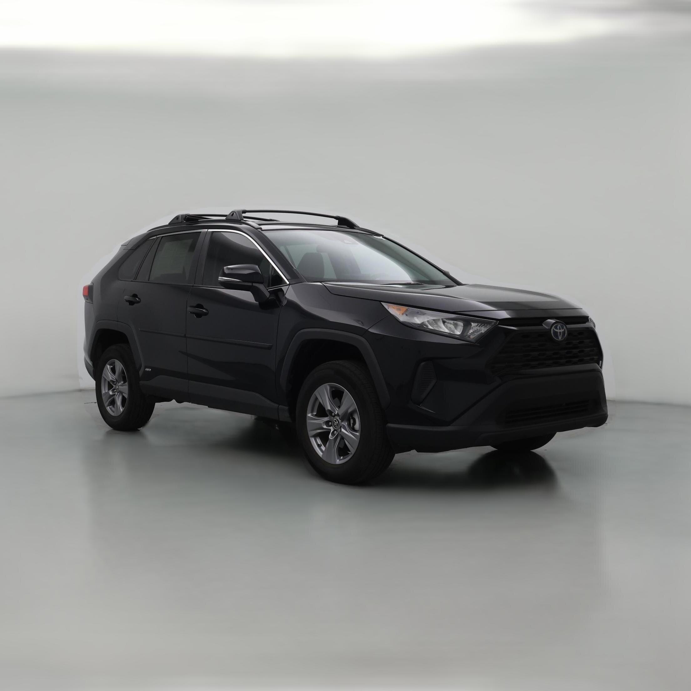 toyota rav4 2022 2T3MWRFV8NW130599 image toyota rav4 2022 2T3MWRFV8NW130599 image