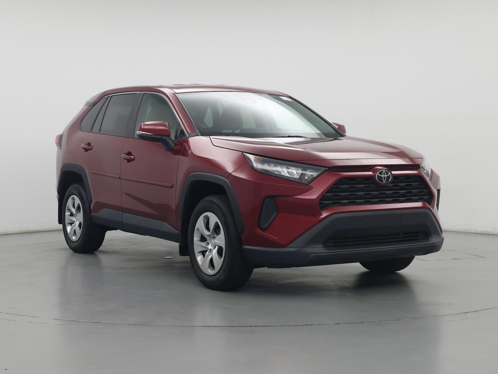 toyota rav4 2022 2T3G1RFV0NW291475 image toyota rav4 2022 2T3G1RFV0NW291475 image