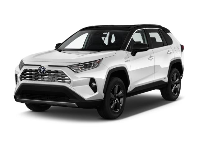 toyota rav4 2022 JTME6RFV4ND529978 image