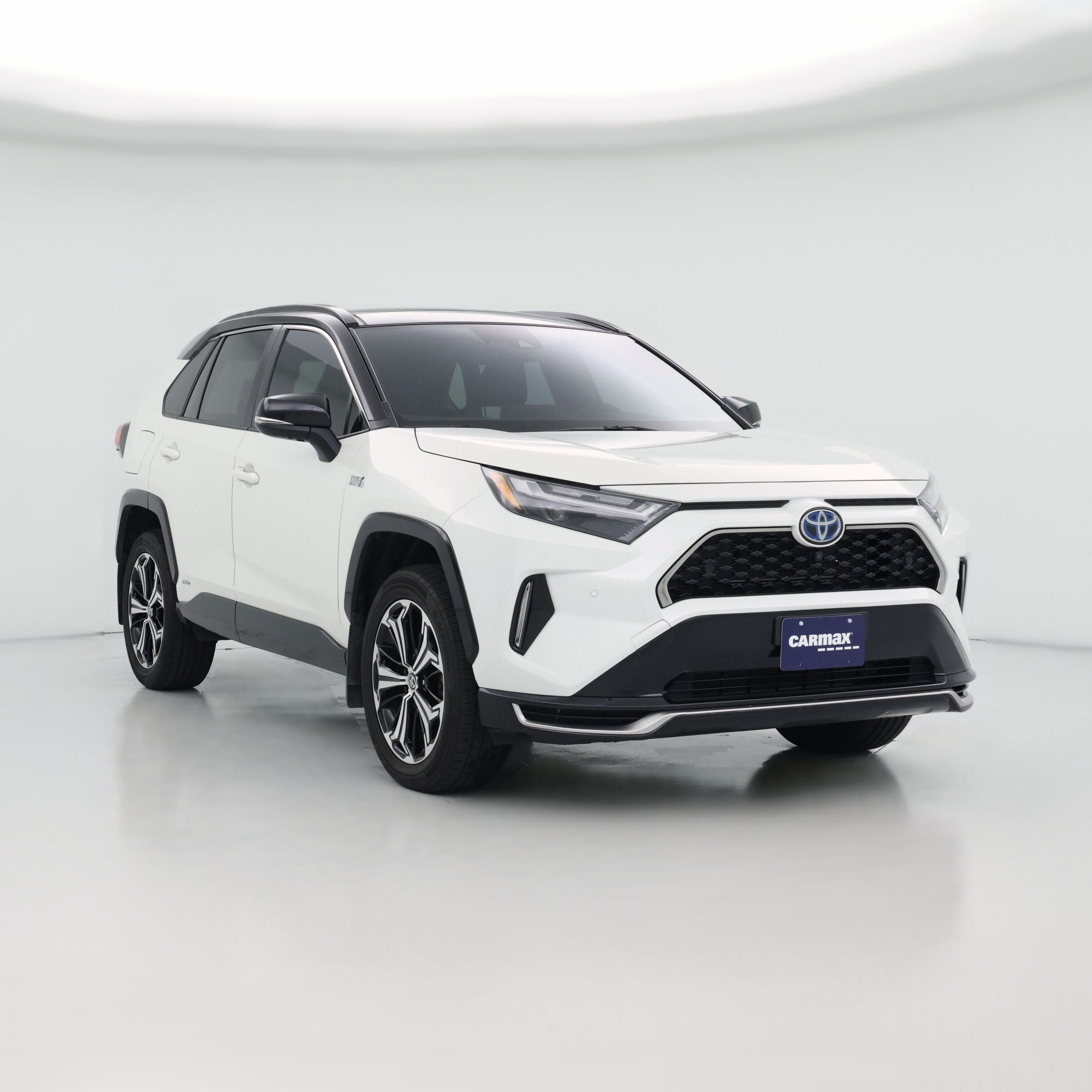 toyota rav4 2022 JTMFB3FV6ND099108 image toyota rav4 2022 JTMFB3FV6ND099108 image