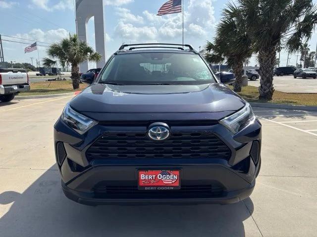 toyota rav4 2022 2T3RWRFV0NW139769 image toyota rav4 2022 2T3RWRFV0NW139769 image